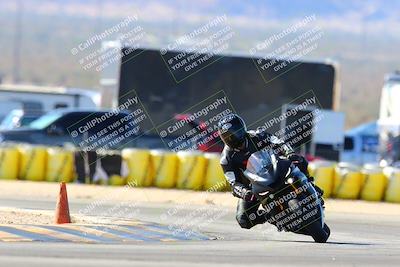 media/Feb-12-2022-SoCal Trackdays (Sat) [[3b21b94a56]]/Turn 2 (1045am)/